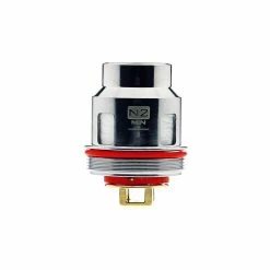 VTM B2C Warehouse VOOPOO UFORCE N Series Mesh Replacement Coils Vape Coils