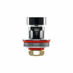 VTM B2C Warehouse VOOPOO UFORCE P Series Mesh Replacement Coils Vape Coils