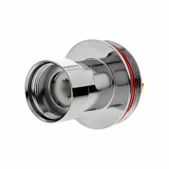 VTM B2C Warehouse VOOPOO UFORCE P Series Mesh Replacement Coils Vape Coils