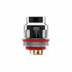 VTM B2C Warehouse VOOPOO UFORCE U Series Replacement Coils Vape Coils