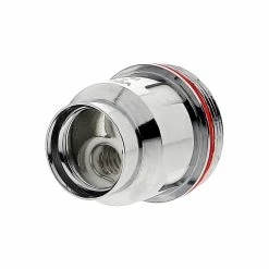VTM B2C Warehouse VOOPOO UFORCE U Series Replacement Coils Vape Coils
