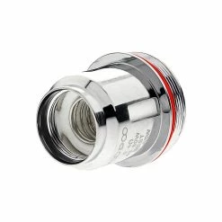 VTM B2C Warehouse VOOPOO UFORCE U Series Replacement Coils Vape Coils