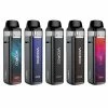 VTM B2C Warehouse VOOPOO VINCI 2 50W Mod Pod Kit Vape Hardware