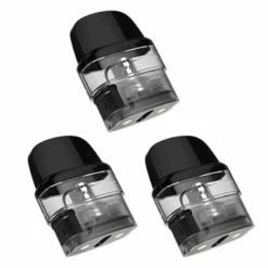 VTM B2C Warehouse VOOPOO Vinci Replacement Pods