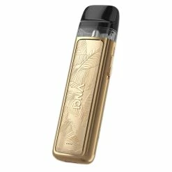 VTM B2C Warehouse VOOPOO Vinci Royal Edition Pod Kit SALE