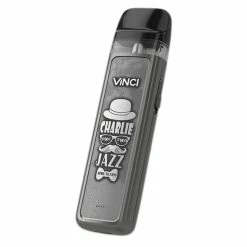 VTM B2C Warehouse VOOPOO Vinci Royal Edition Pod Kit SALE