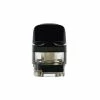 VTM B2C Warehouse VOOPOO VINCI Replacement Cartridge Pods
