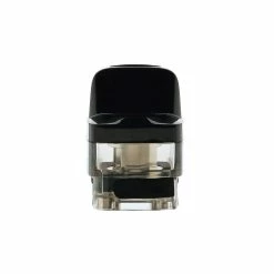 VTM B2C Warehouse VOOPOO VINCI Replacement Cartridge Pods