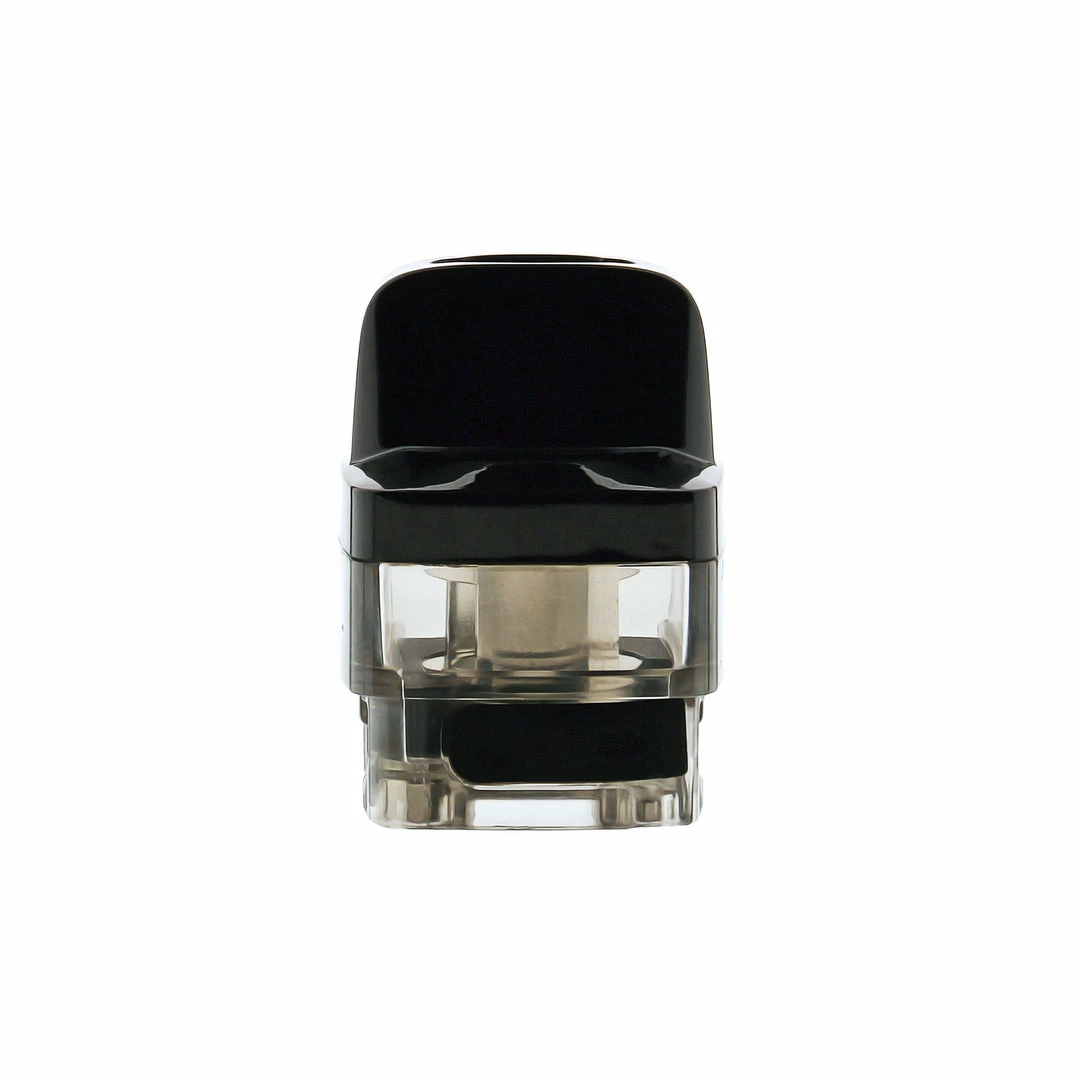 VTM B2C Warehouse VOOPOO VINCI Replacement Cartridge Pods