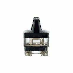 VTM B2C Warehouse VOOPOO VINCI Replacement Cartridge Pods