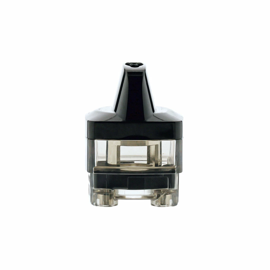 VTM B2C Warehouse VOOPOO VINCI Replacement Cartridge Pods