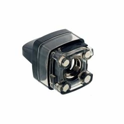 VTM B2C Warehouse VOOPOO VINCI Replacement Cartridge Pods