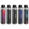 VTM B2C Warehouse VOOPOO VINCI X2 80W Pod Mod Kit
