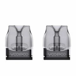 VTM B2C Warehouse VooPoo VMATE V2 Cartridge