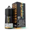 VTM B2C Warehouse V.T.R. E-Liquid By Humble Salts