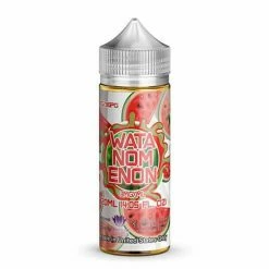 VTM B2C Warehouse Watanomenon E-Juice By Nomenon