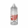 VTM B2C Warehouse Watanomenon E-Liquid By Nomenon Salt