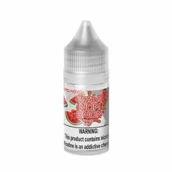 VTM B2C Warehouse Watanomenon E-Liquid By Nomenon Salt