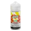 VTM B2C Warehouse Melon Patch E-Juice By Hi Drip NEW