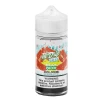 VTM B2C Warehouse Melon Patch E-Juice By Hi-Drip Iced