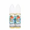 VTM B2C Warehouse Melon Patch E-Liquid By Hi Drip Iced Salt