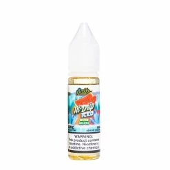VTM B2C Warehouse Melon Patch E-Liquid By Hi Drip Iced Salt