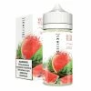 VTM B2C Warehouse E-Liquids Watermelon By Skwezed