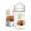 VTM B2C Warehouse Watermelon By Skwezed Synthetic SALTS E-Liquids