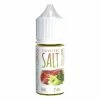 VTM B2C Warehouse Watermelon Green Apple By Skwezed SALTS E-Liquids