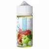 VTM B2C Warehouse Watermelon Green Apple ICED By Skwezed