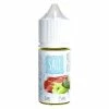 VTM B2C Warehouse Watermelon Green Apple ICED By Skwezed SALTS