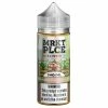 VTM B2C Warehouse Watermelon Hula Berry Lime By MRKTPLCE E-Liquids