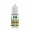 VTM B2C Warehouse E-Liquids Watermelon Hula Berry Lime By MRKTPLCE SALT