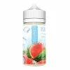 VTM B2C Warehouse E-Liquids Watermelon Ice By Skwezed Synthetic