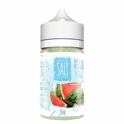 VTM B2C Warehouse Watermelon Ice By Skwezed Synthetic SALTS E-Liquids
