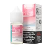 VTM B2C Warehouse Watermelon Ice E-Liquid By Naked 100 Synth Salt