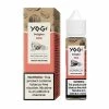 VTM B2C Warehouse Watermelon Ice EJuice By Yogi Delights Synthetic NEW