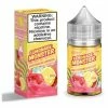 VTM B2C Warehouse NEW Watermelon Lemonade E-Liquid By Lemonade Monster Synthetic Salt