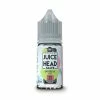 VTM B2C Warehouse Watermelon Lime Freeze E-Liquid By Juice Head Salt