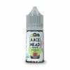 VTM B2C Warehouse Watermelon Lime Freeze E-Liquid By Juice Head ZTN Salt