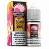 VTM B2C Warehouse NEW Watermelon Peach Strawberry By Air Factory Synthetic Salt