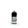 VTM B2C Warehouse Synthetic Nicotine Watermelon Punch E-Liquid By Juice Roll Upz Synthetic Salt