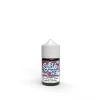 VTM B2C Warehouse Synthetic Nicotine Watermelon Punch Ice E-Liquid By Juice Roll Upz Synthetic Salt