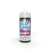 VTM B2C Warehouse Watermelon Punch Ice E-Liquid By Juice Roll Upz Synthetic Synthetic Nicotine