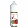 VTM B2C Warehouse E-Liquids Watermelon Strawberry By Skwezed SALTS