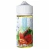 VTM B2C Warehouse Watermelon Strawberry ICED By Skwezed E-Liquids