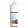 VTM B2C Warehouse Watermelon Strawberry ICED By Skwezed SALTS E-Liquids