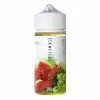 VTM B2C Warehouse E-Liquids Watermelon White Grape By Skwezed