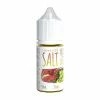 VTM B2C Warehouse E-Liquids Watermelon White Grape By Skwezed SALTS