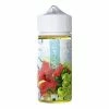 VTM B2C Warehouse Watermelon White Grape ICED By Skwezed